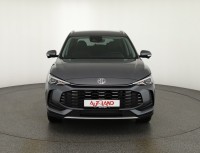 MG ZS 1.5 Hybrid Luxury Aut.