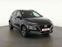 Hyundai Kona 1.0 T-GDI Premium