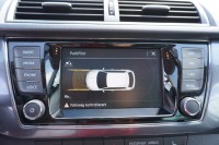 Skoda Fabia 1.0 Clever