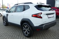 Dacia Duster TCe 100 Eco-G