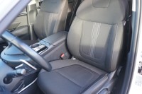 Hyundai Tucson 1.6 Trend Plug-In Hybrid 4WD