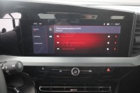 Opel Mokka GS 1.2 Turbo Hybrid Aut.
