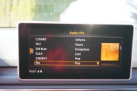 Audi A4 Avant 2.0 TDI