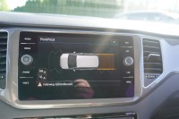 VW Golf Sportsvan VII 1.5 TSI Join DSG