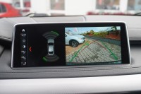 BMW X6 xDrive 40 d M Sport