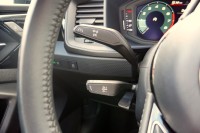 Audi A1 Sportback 30 1.0 TFSI VC