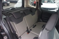 Ford Tourneo Courier 1.0 Ecoboost