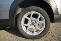 Citroen C4 Cactus 1.2
