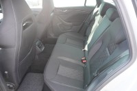 Skoda Kamiq 1.0 TSI Drive