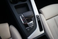 Audi A5 Sportback 40 2.0 TDI S line