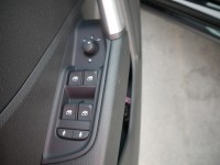 Audi Q2 35 1.5 TFSI advanced
