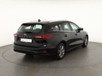 Ford Focus Turnier 1.0 EB Titanium