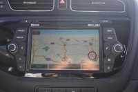 Kia cee'd Sporty Wagon Ceed SW 1.6 Spirit