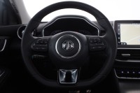 MG HS 1.5 T-GDI Luxury Aut.