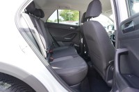 VW T-Roc 1.0 Style