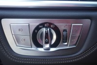 BMW 730 730d Luxury Line