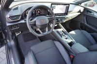 Cupra Leon ST 1.5 eTSI DSG