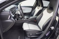 Mercedes-Benz A 250 A250 AMG Line