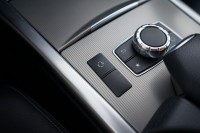 Mercedes-Benz E 200 E200 Avantgarde