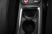 Opel Corsa 1.2 DI Turbo Aut.