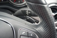 Mercedes-Benz CLA 200 CDI