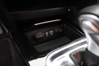 Kia pro_cee'd ProCeed 1.6 T-GDI GT