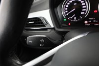 BMW X2 sDrive 18 i