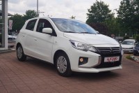 Mitsubishi Space Star 1.2 Select