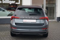Skoda Scala 1.0 TSI Style