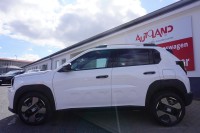 Fiat Grande Panda La Prima 1.2 Aut.