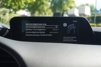 Mazda 3 2.0 M-Hybrid Selection