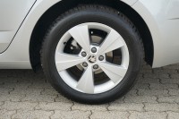 Skoda Octavia 1.4 TSI