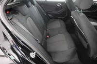 BMW 1 118i Advantage Aut.