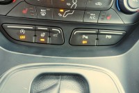Ford Kuga 1.5 EB AT ST-Line