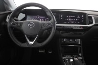 Opel Grandland 1.2 EAT8 GS Line