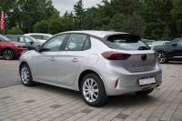 Opel Corsa 1.2 DI Turbo