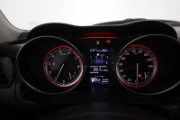 Suzuki Swift 1.0 Comfort+ Aut.