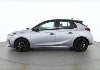 Vorschau: Opel Corsa F 1.2 GS Line