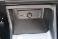 MG ZS 1.5 VTi-Tech Standard