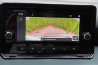 Seat Arona 1.0 TSI Xperience