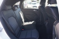 Mercedes-Benz B 200 B200 Urban