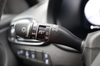 Hyundai i30 Kombi 1.6 T-GDI N-Line Aut.