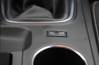Renault Megane Grandtour 1.5 dCi 115