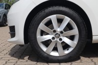 Skoda Citigo 1.0 MPI Clever
