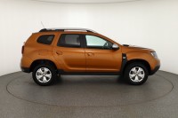 Dacia Duster II 1.6 SCe 115 Comfort