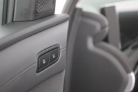 Hyundai Tucson 1.6T-GDI Facelift Aut. Prime 4WD