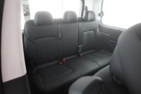 Hyundai Staria 1.6 T-GDI HEV Signature Aut.