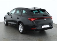 Seat Leon ST 2.0 TDI DSG Style
