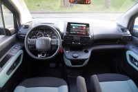 Citroen Berlingo 1.2 PureTech 130 Feel M S&S