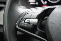 Skoda Scala 1.0 Style